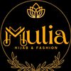 muliahijab