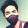 donycomkynasx