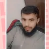 salmanazhar31