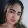 angienarvaez3030