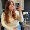 selina_vf
