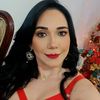 adrianahouda10