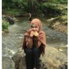sukamalioo