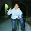 mansourhefny