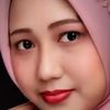 ikaa6539