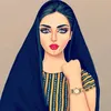 ghazala_art
