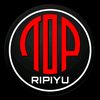 TOPRIPIYU
