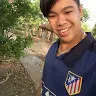hoangthach150497