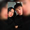 abyyy_jm.13