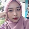 0nly.ratih_