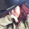 emilyolson68
