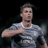 ronaldo8q0