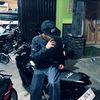 nirpansiapa_