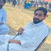 chfawadhaider