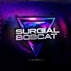 surgialbobcat