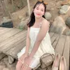 hue270720