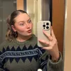 daisybschofield