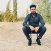 zrean.hasan
