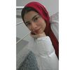 ssha__hd