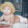 phuphan275