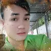 haivan502