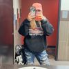its.liljessi