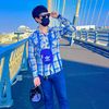 monsis..banmuang