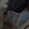 m013st_