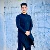 real_kamrankhan