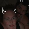 missmollie420