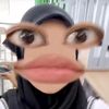 _ywanzzn