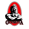 mensphysiquevn