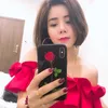 hoangbac01990