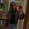 elii :)