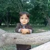 naeemkhan9617alioo1