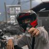 agusjunaedi669