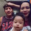 rhea_almar_apolo
