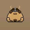 .milk_duds