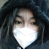 @linda Wul_wul