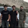 bahroz97