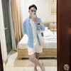 thanh_than_thien