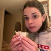 oreallytiktok