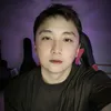 thanh.an2710