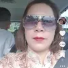 buibichviet