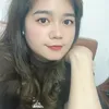boconganh356