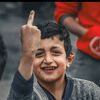 hattaal