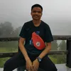 jacksapulette3