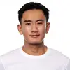 andyqmai