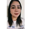 ms.ahna