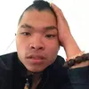 qangng_171